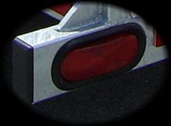 Single ATV tilt trailer - Excalibur Toronto GTA Ontario Canada