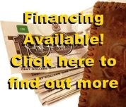 Finance your Boat Trailer, Utility Trailer, Landscape Trailer, Deckover Trailer, Snowmobile Trailer, ATV Trailer, Car Hauler