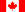 Proudly Canadian
