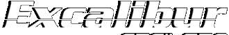 Excalibur Trailers - Manufacturer and Distributor of World class Boat Trailers, Snowmobile Trailers, Utility Trailers, Landscape Trailers, Dump Trailers, ATV Trailers, Car Hauler Trailers, Deckover Trailers, Float Trailers, Motorcycle Trailers, Trailer parts