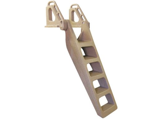 Excalibur Dock Accessories